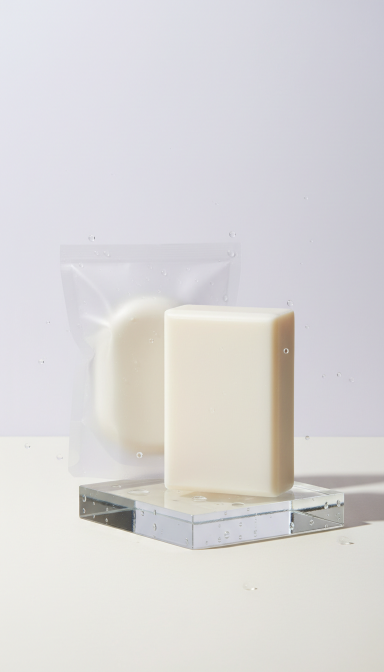 Example product