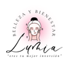 Lumia.skin – Inicio