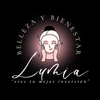Lumia.skin - Inicio